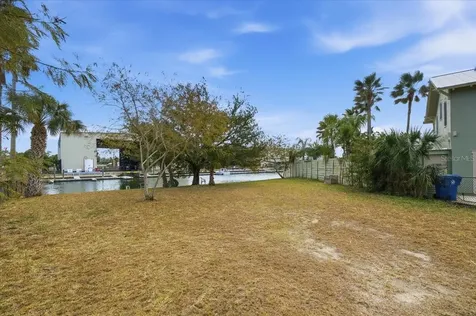 4064 Casa Court Hernando Beach FL 34607
