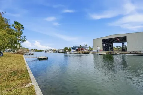 4064 Casa Court Hernando Beach FL 34607