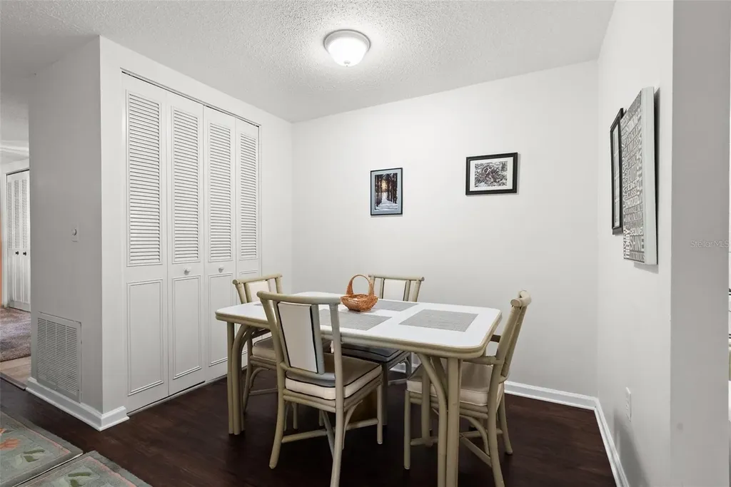 2700 Bayshore Boulevard Dunedin FL 34698