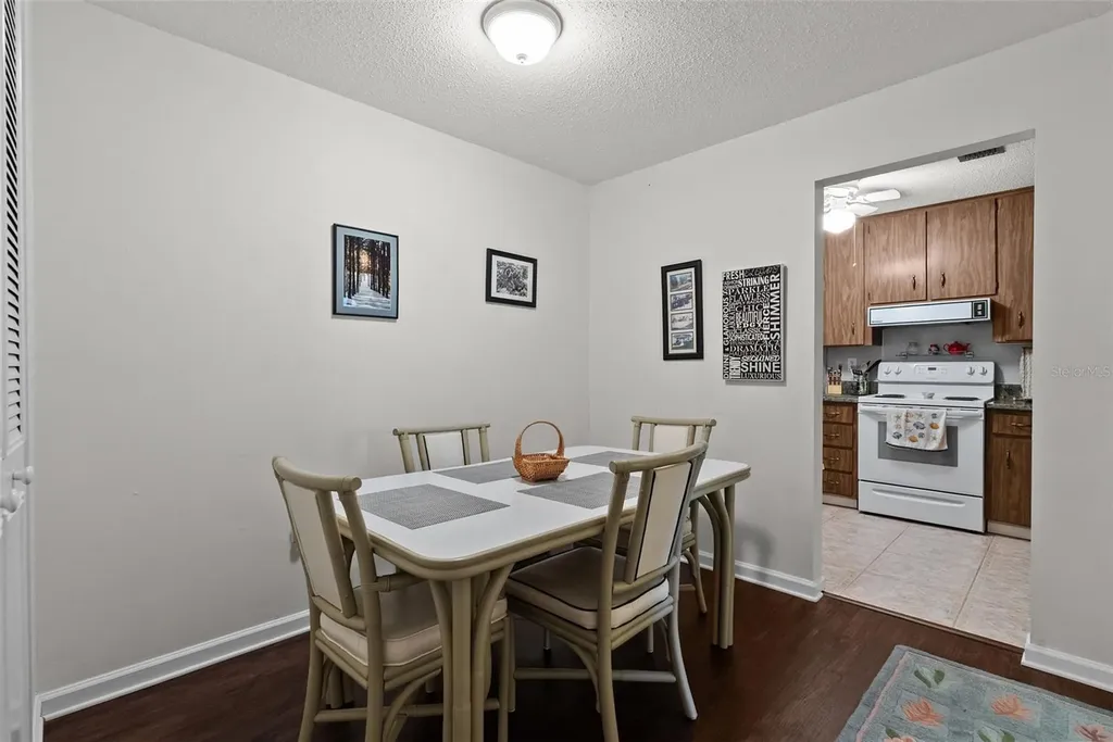 2700 Bayshore Boulevard Dunedin FL 34698