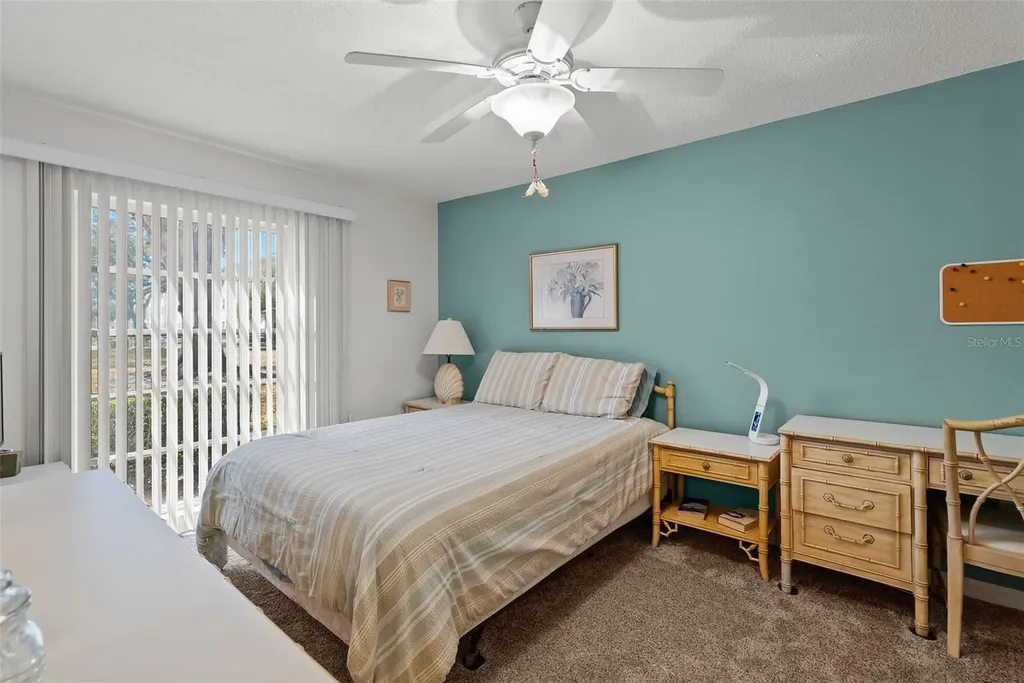 2700 Bayshore Boulevard Dunedin FL 34698