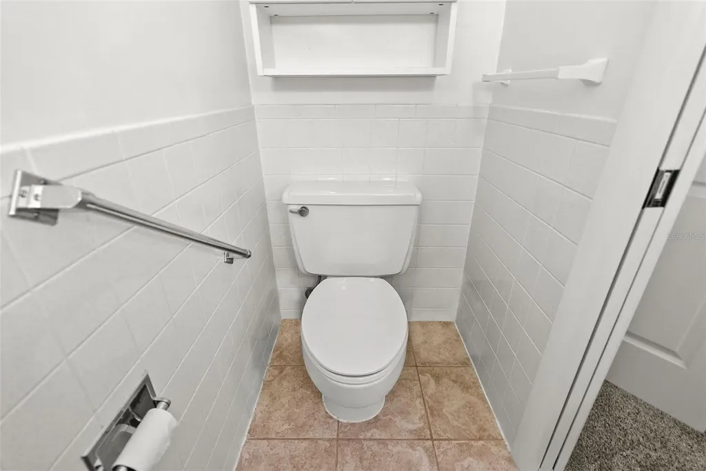 2700 Bayshore Boulevard Dunedin FL 34698