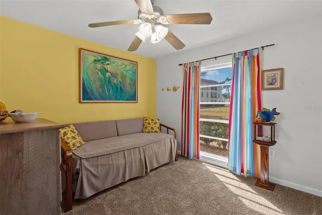 2700 Bayshore Boulevard Dunedin FL 34698