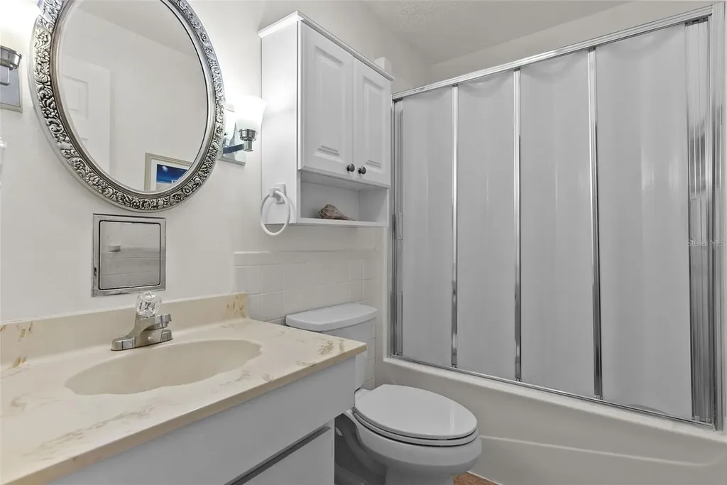 2700 Bayshore Boulevard Dunedin FL 34698