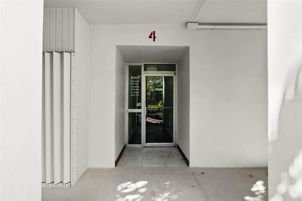 2700 Bayshore Boulevard Dunedin FL 34698
