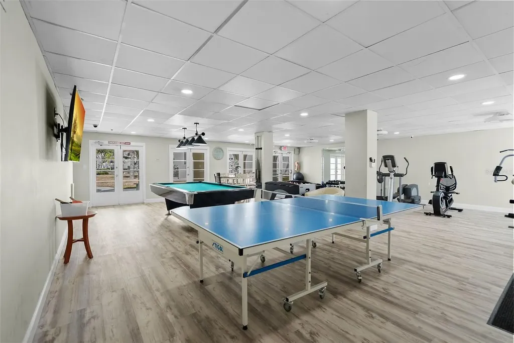 2700 Bayshore Boulevard Dunedin FL 34698