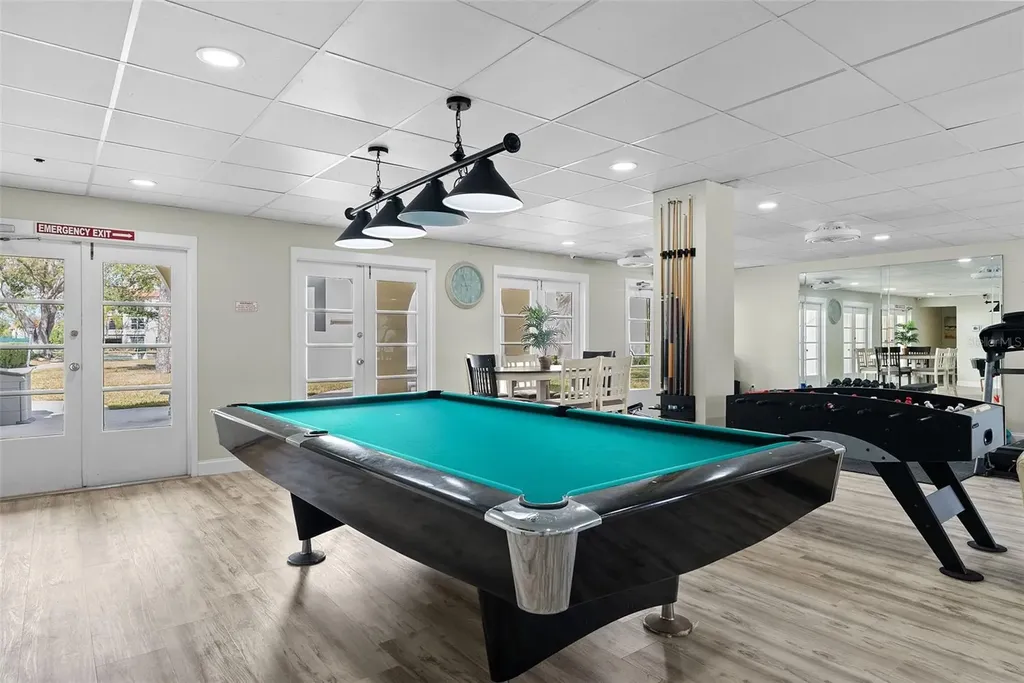 2700 Bayshore Boulevard Dunedin FL 34698