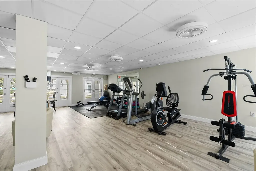 2700 Bayshore Boulevard Dunedin FL 34698
