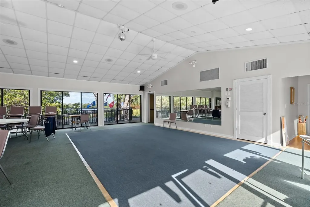 2700 Bayshore Boulevard Dunedin FL 34698