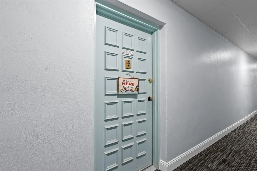 2700 Bayshore Boulevard Dunedin FL 34698