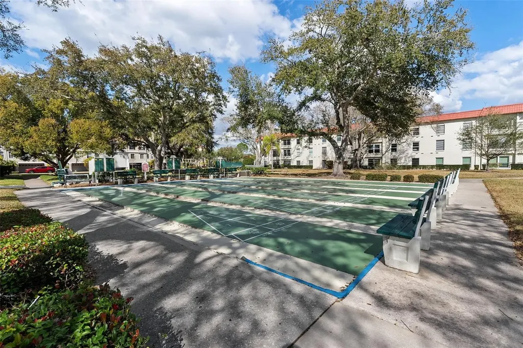 2700 Bayshore Boulevard Dunedin FL 34698