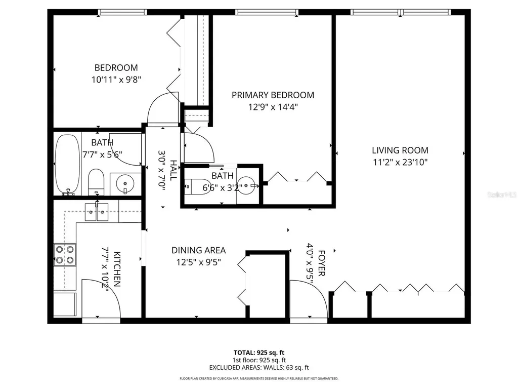 2700 Bayshore Boulevard Dunedin FL 34698
