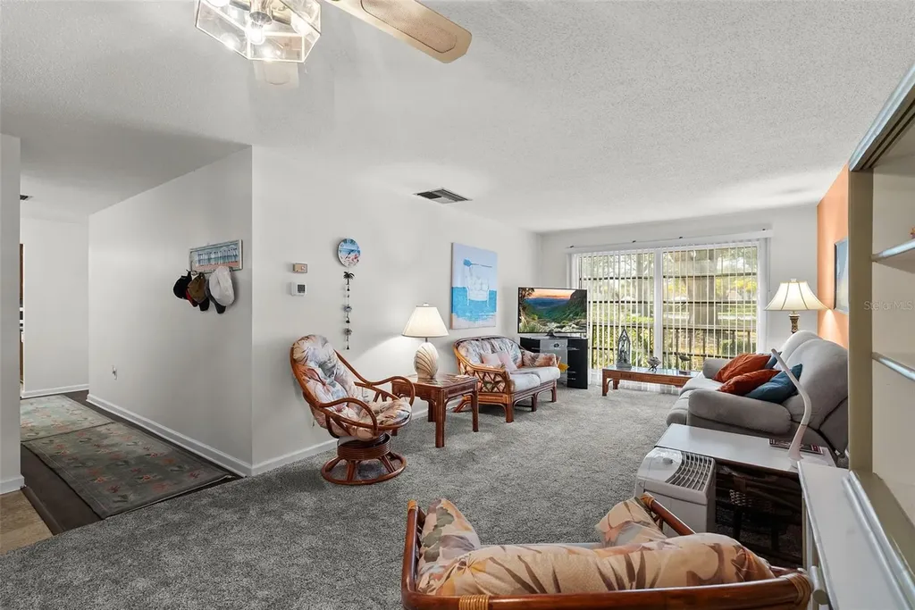 2700 Bayshore Boulevard Dunedin FL 34698