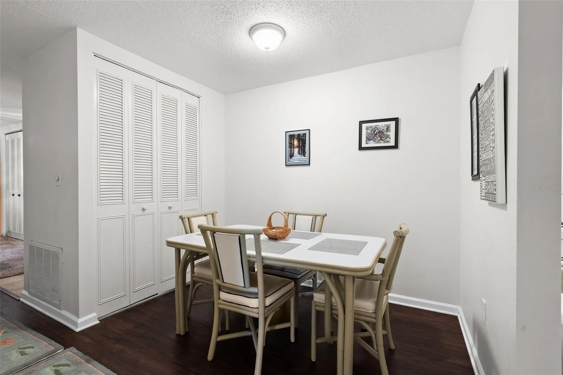 2700 Bayshore Boulevard Dunedin FL 34698