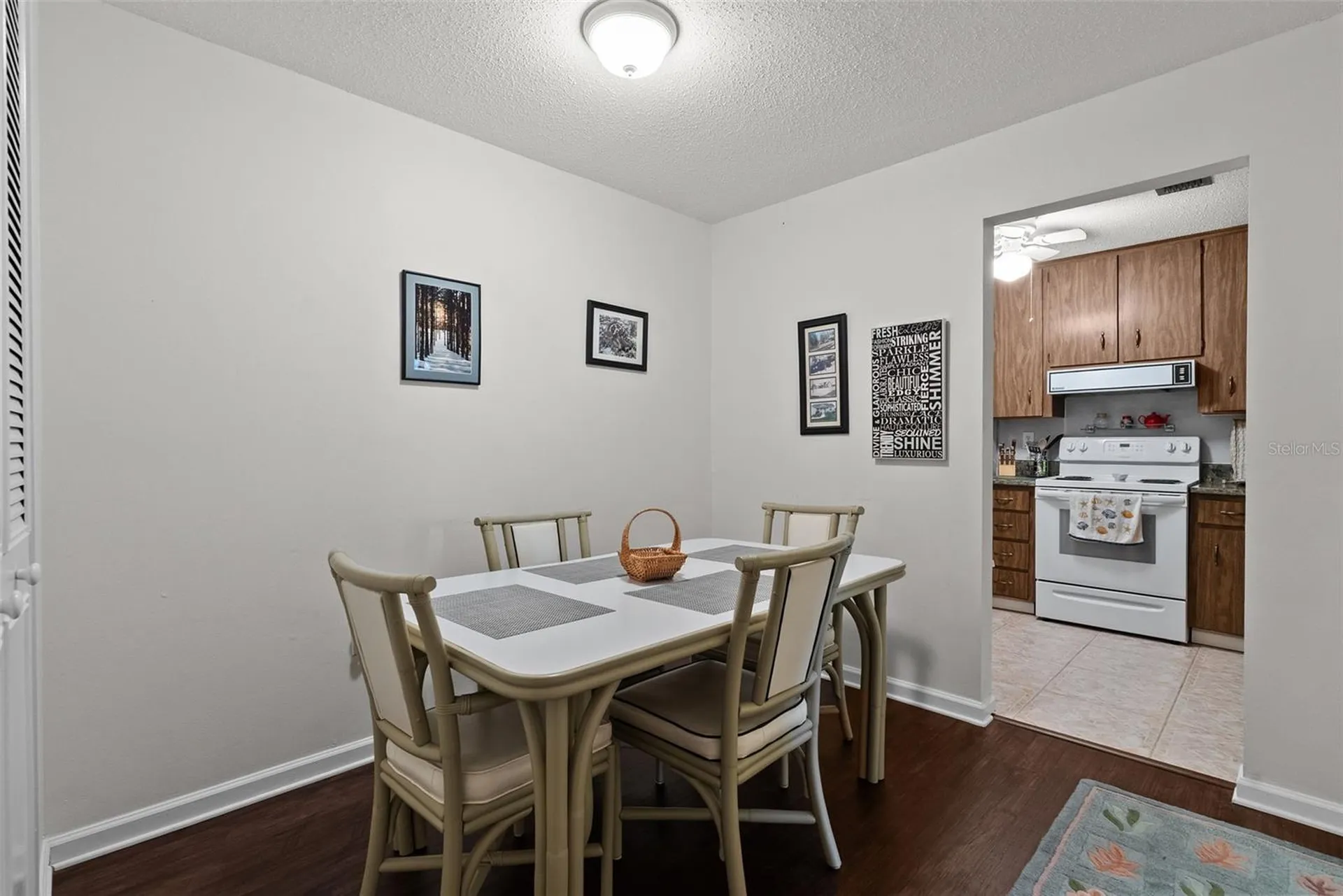 2700 Bayshore Boulevard Dunedin FL 34698