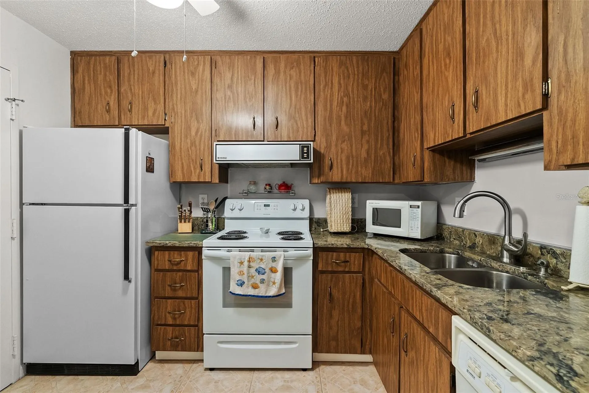 2700 Bayshore Boulevard Dunedin FL 34698