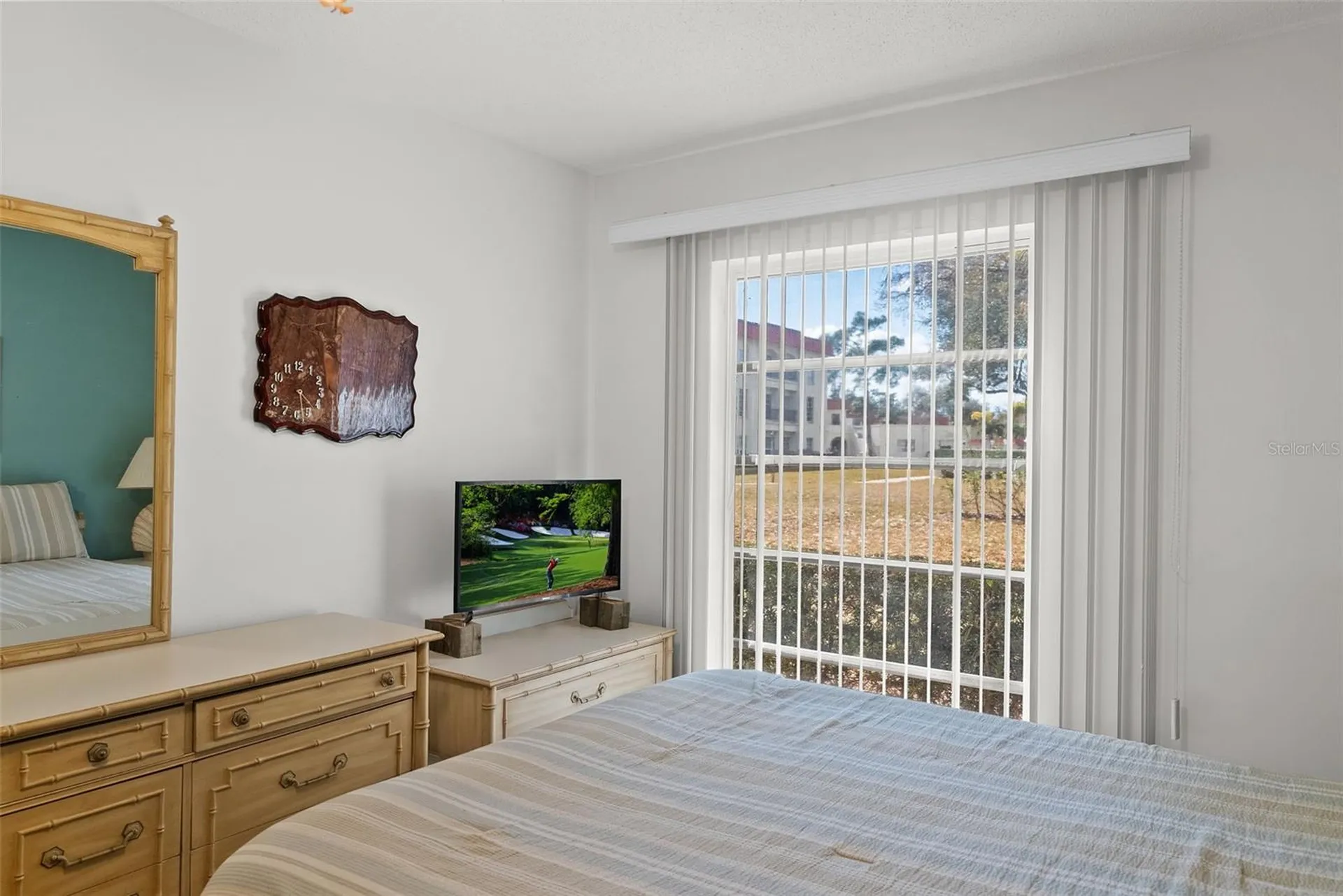 2700 Bayshore Boulevard Dunedin FL 34698