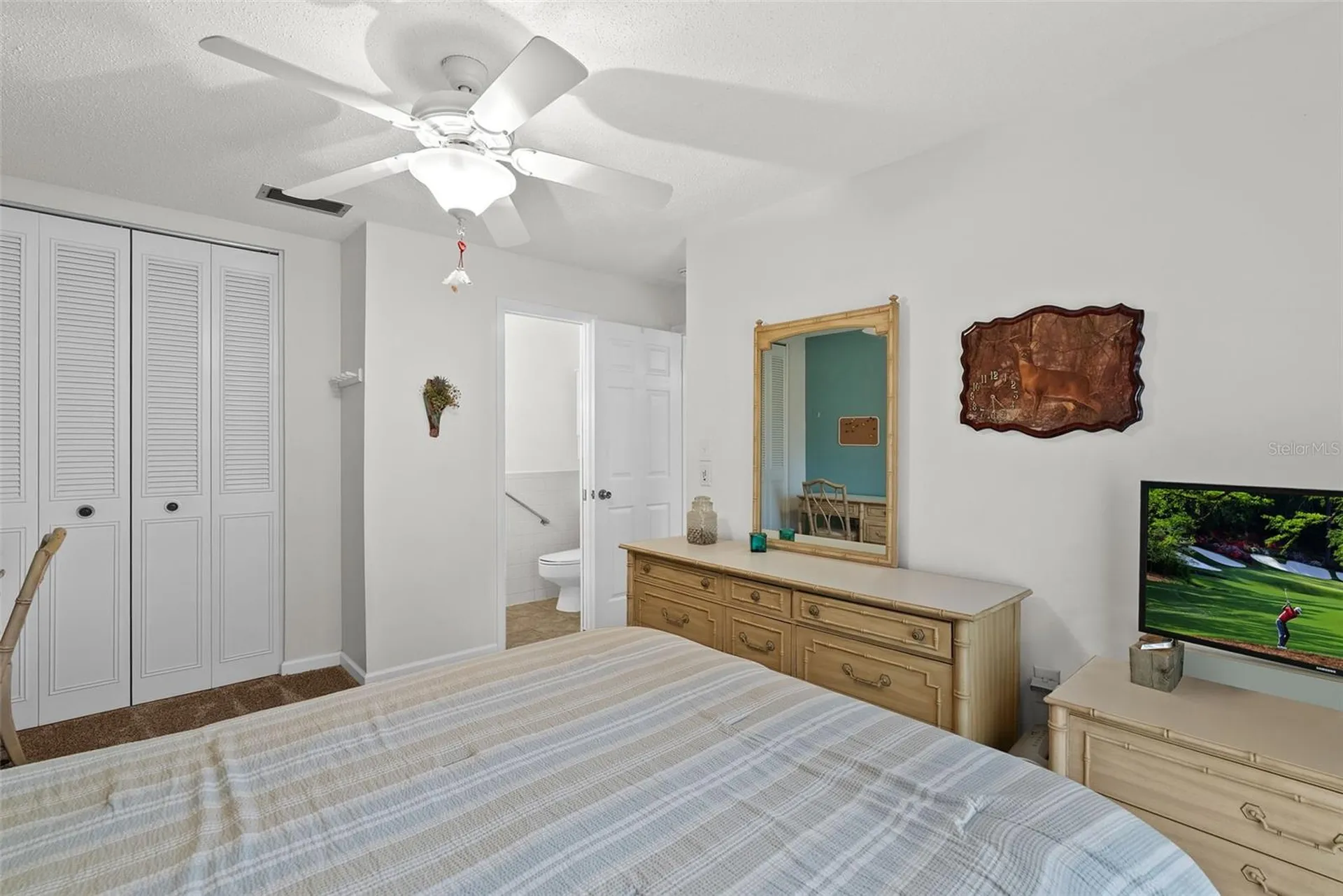 2700 Bayshore Boulevard Dunedin FL 34698