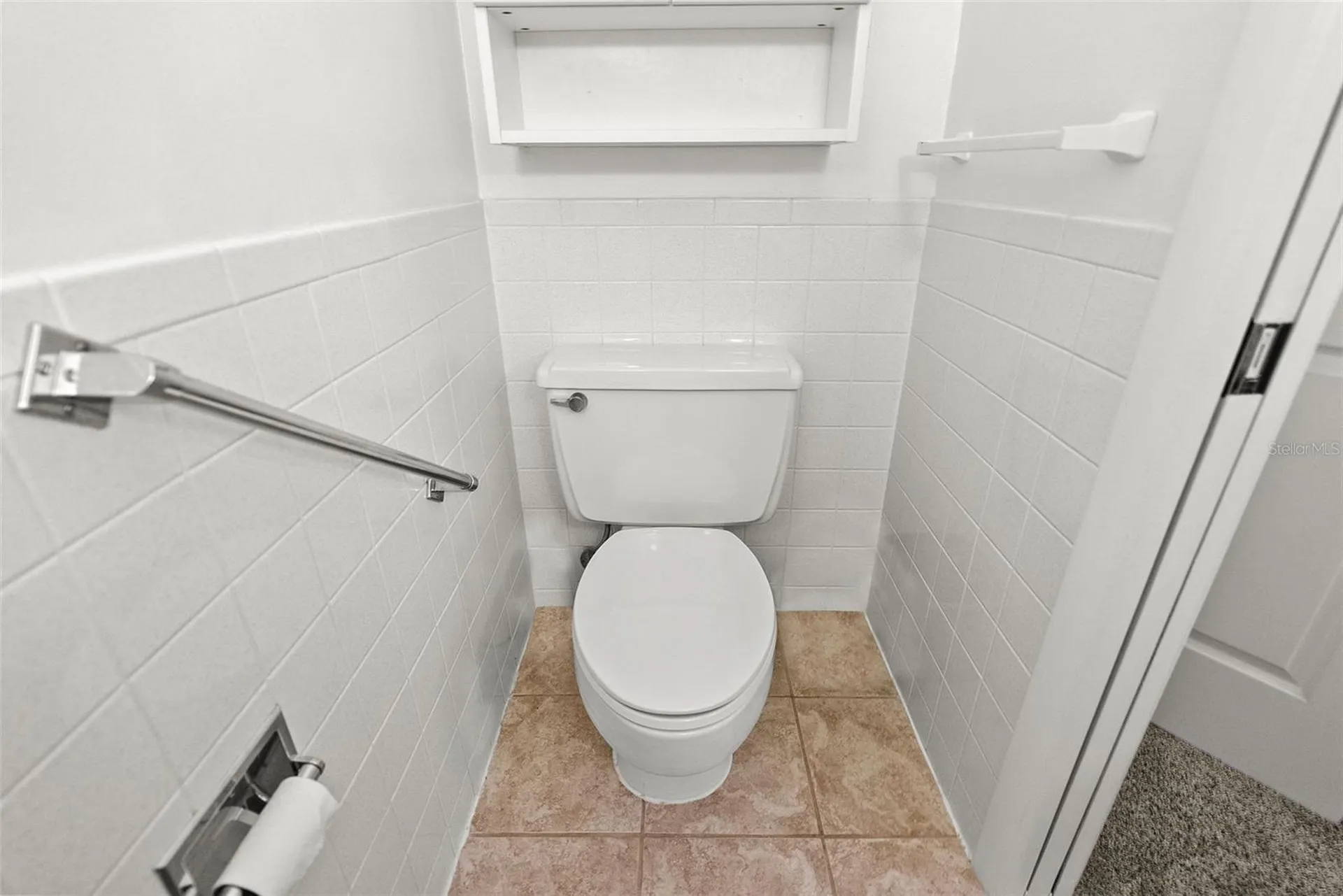 2700 Bayshore Boulevard Dunedin FL 34698