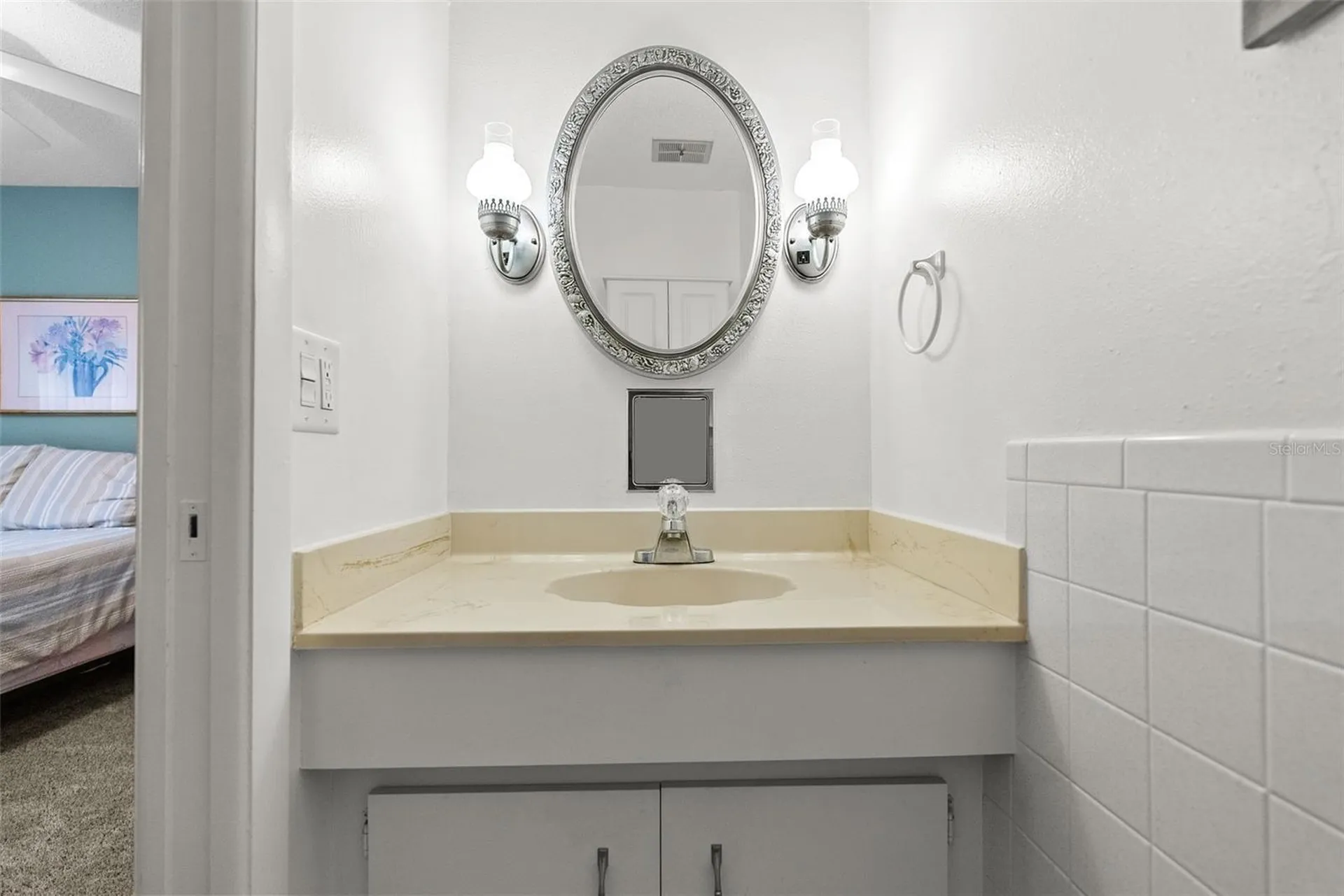 2700 Bayshore Boulevard Dunedin FL 34698