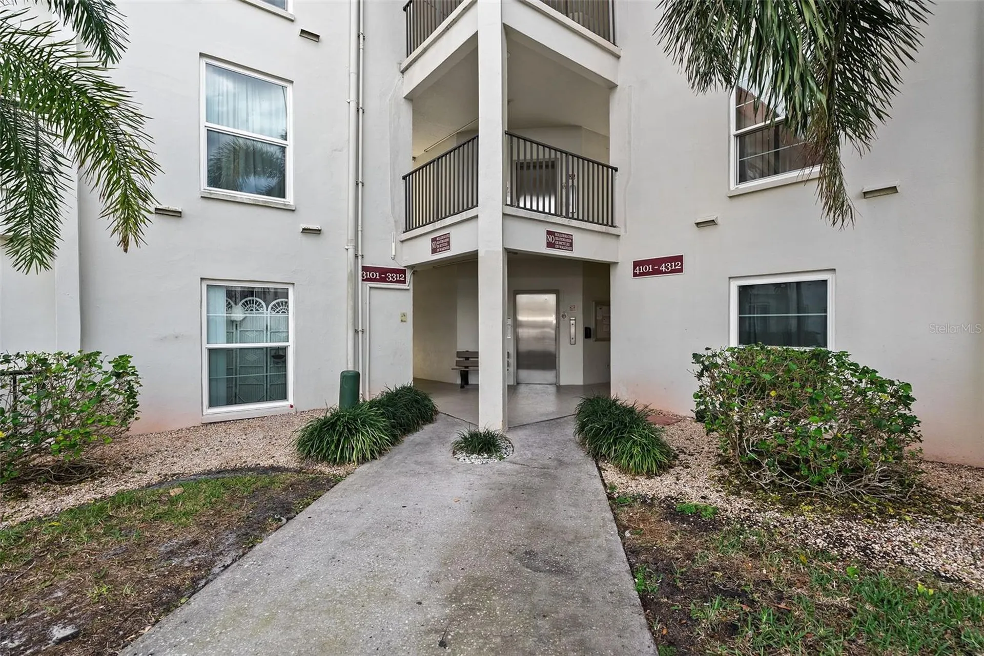 2700 Bayshore Boulevard Dunedin FL 34698