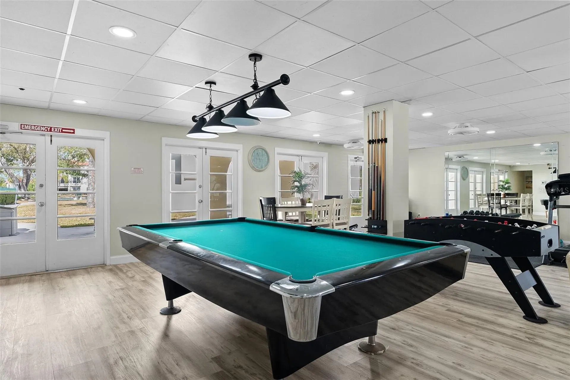 2700 Bayshore Boulevard Dunedin FL 34698