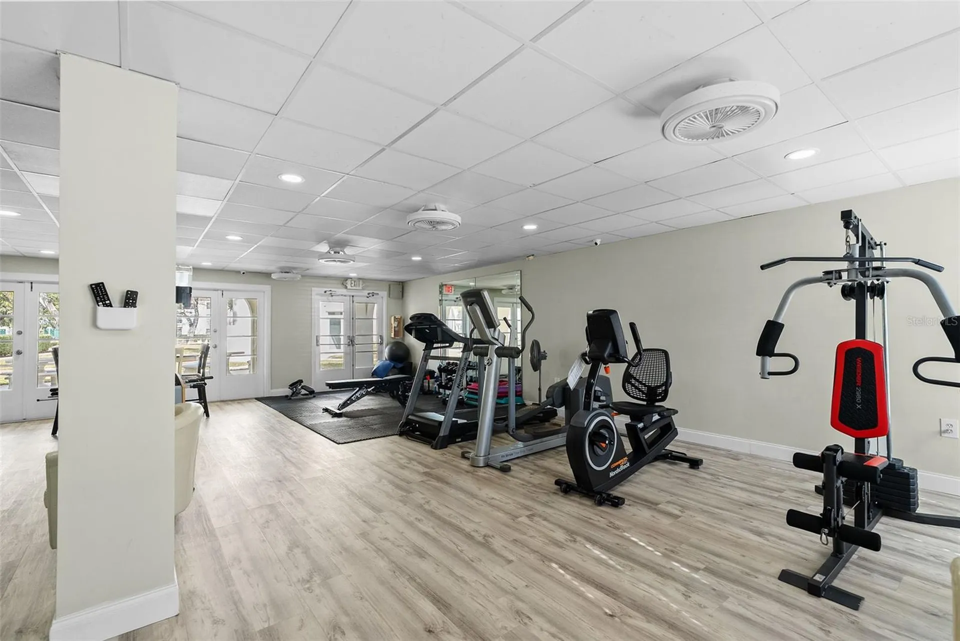 2700 Bayshore Boulevard Dunedin FL 34698