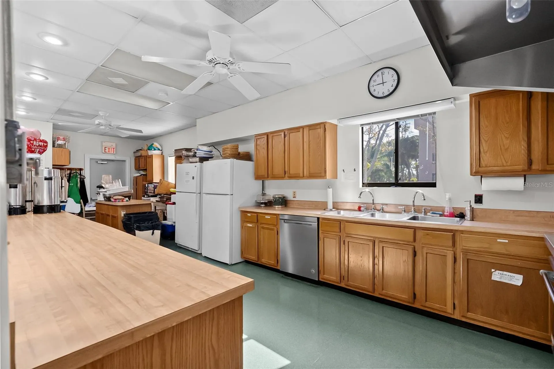 2700 Bayshore Boulevard Dunedin FL 34698