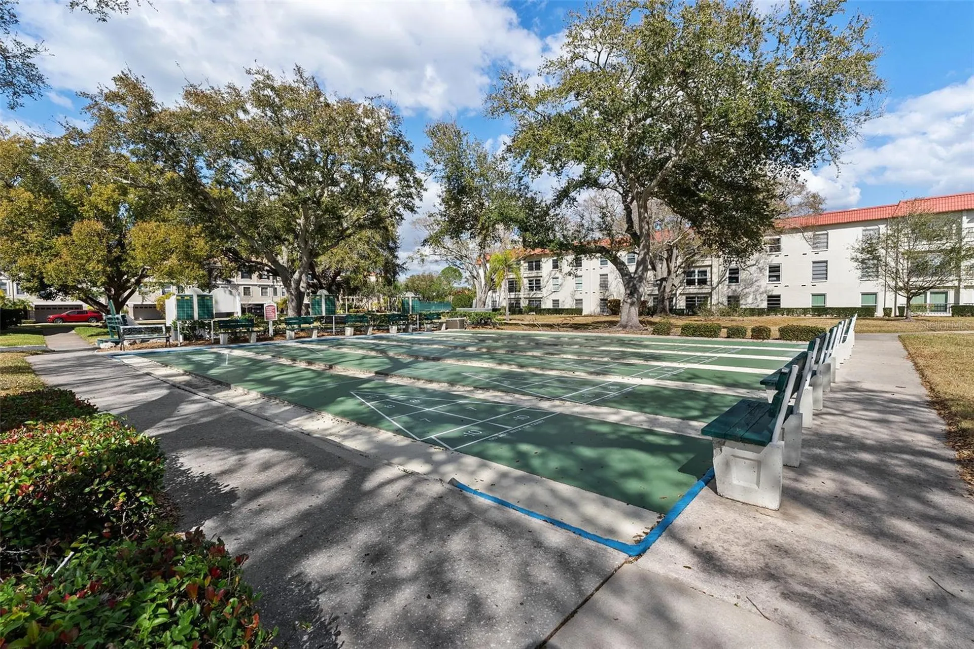 2700 Bayshore Boulevard Dunedin FL 34698