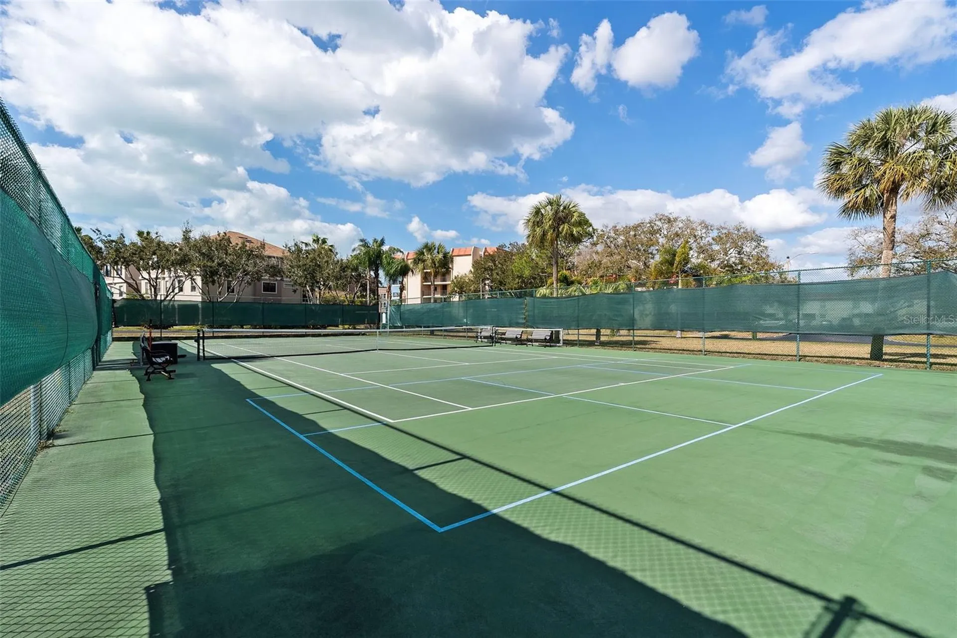 2700 Bayshore Boulevard Dunedin FL 34698