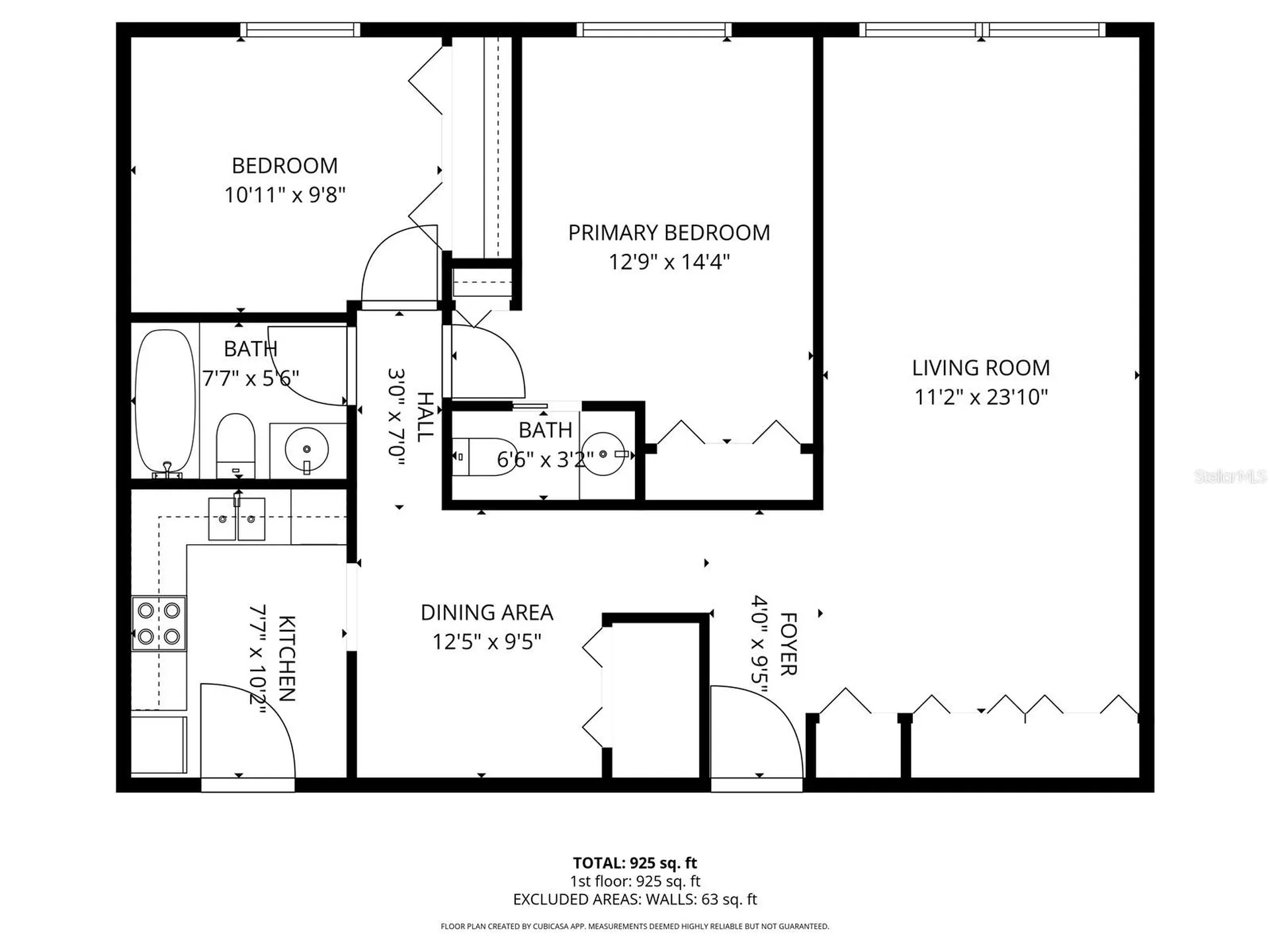 2700 Bayshore Boulevard Dunedin FL 34698