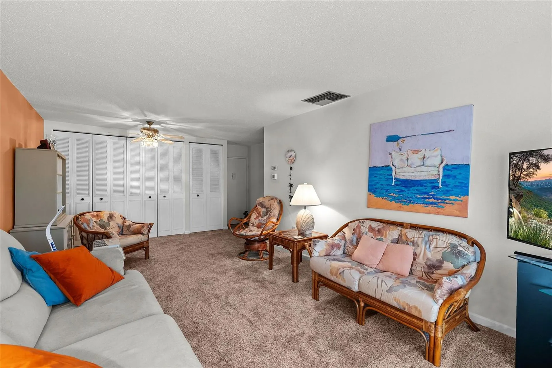 2700 Bayshore Boulevard Dunedin FL 34698