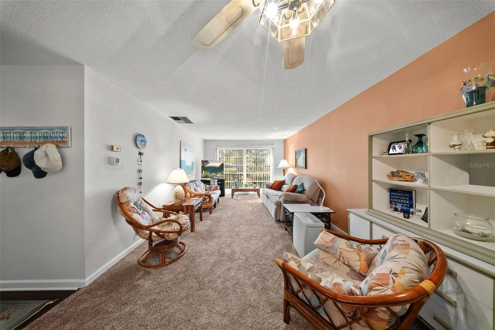 2700 Bayshore Boulevard Dunedin FL 34698