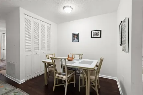 2700 Bayshore Boulevard Dunedin FL 34698