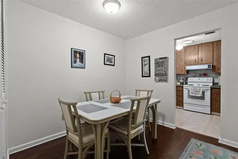 2700 Bayshore Boulevard Dunedin FL 34698