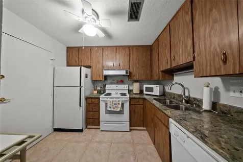 2700 Bayshore Boulevard Dunedin FL 34698
