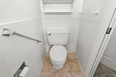 2700 Bayshore Boulevard Dunedin FL 34698