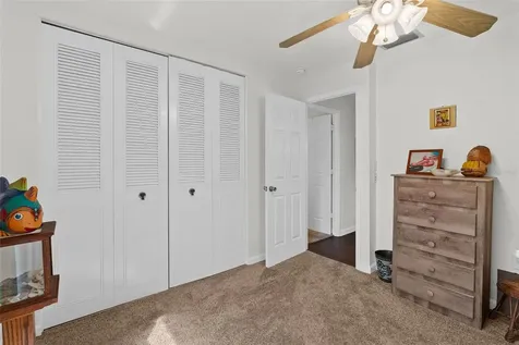 2700 Bayshore Boulevard Dunedin FL 34698