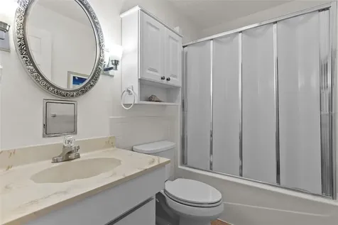 2700 Bayshore Boulevard Dunedin FL 34698