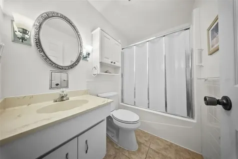 2700 Bayshore Boulevard Dunedin FL 34698