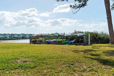 2700 Bayshore Boulevard Dunedin FL 34698