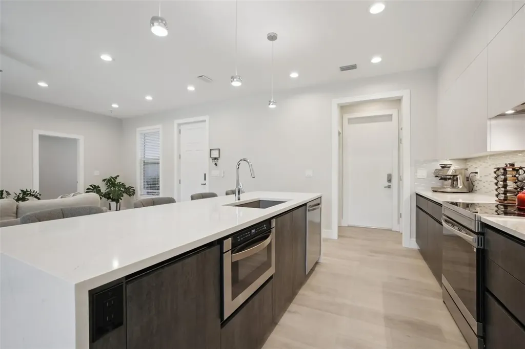 3031 Bellefonte Avenue North Port FL 34286