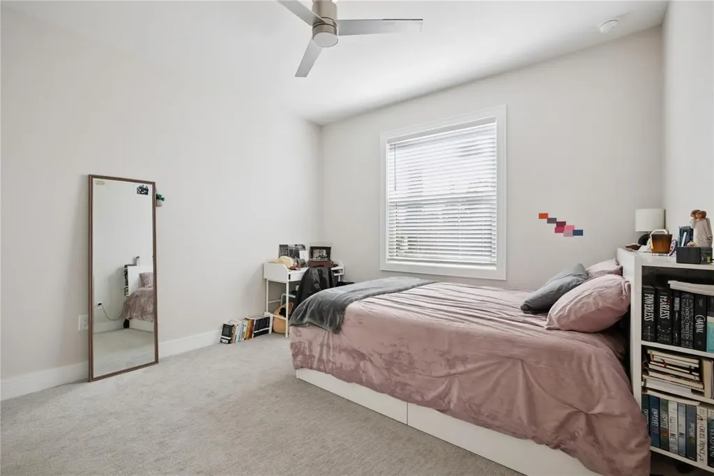 3031 Bellefonte Avenue North Port FL 34286
