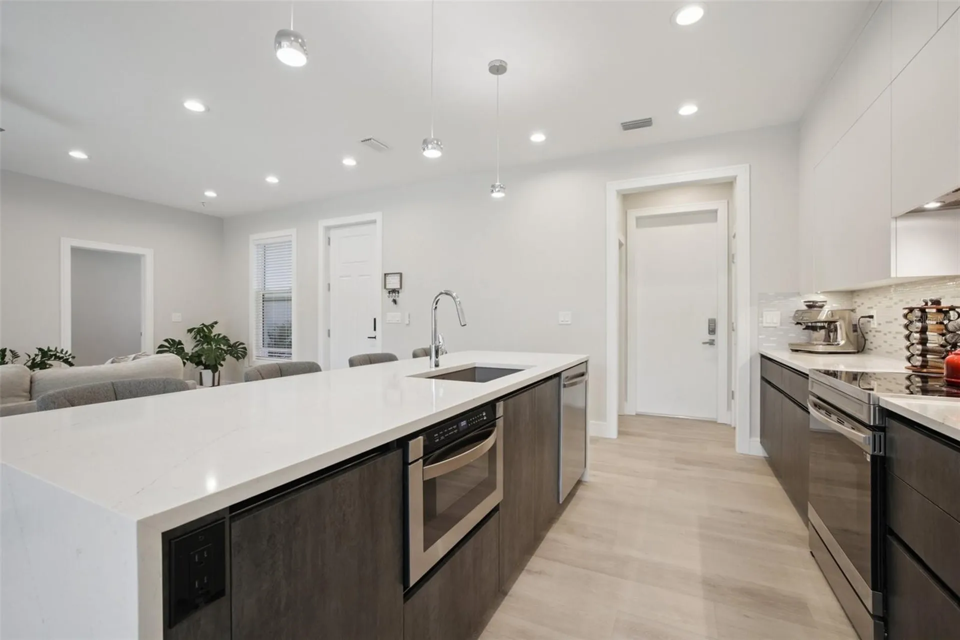 3031 Bellefonte Avenue North Port FL 34286