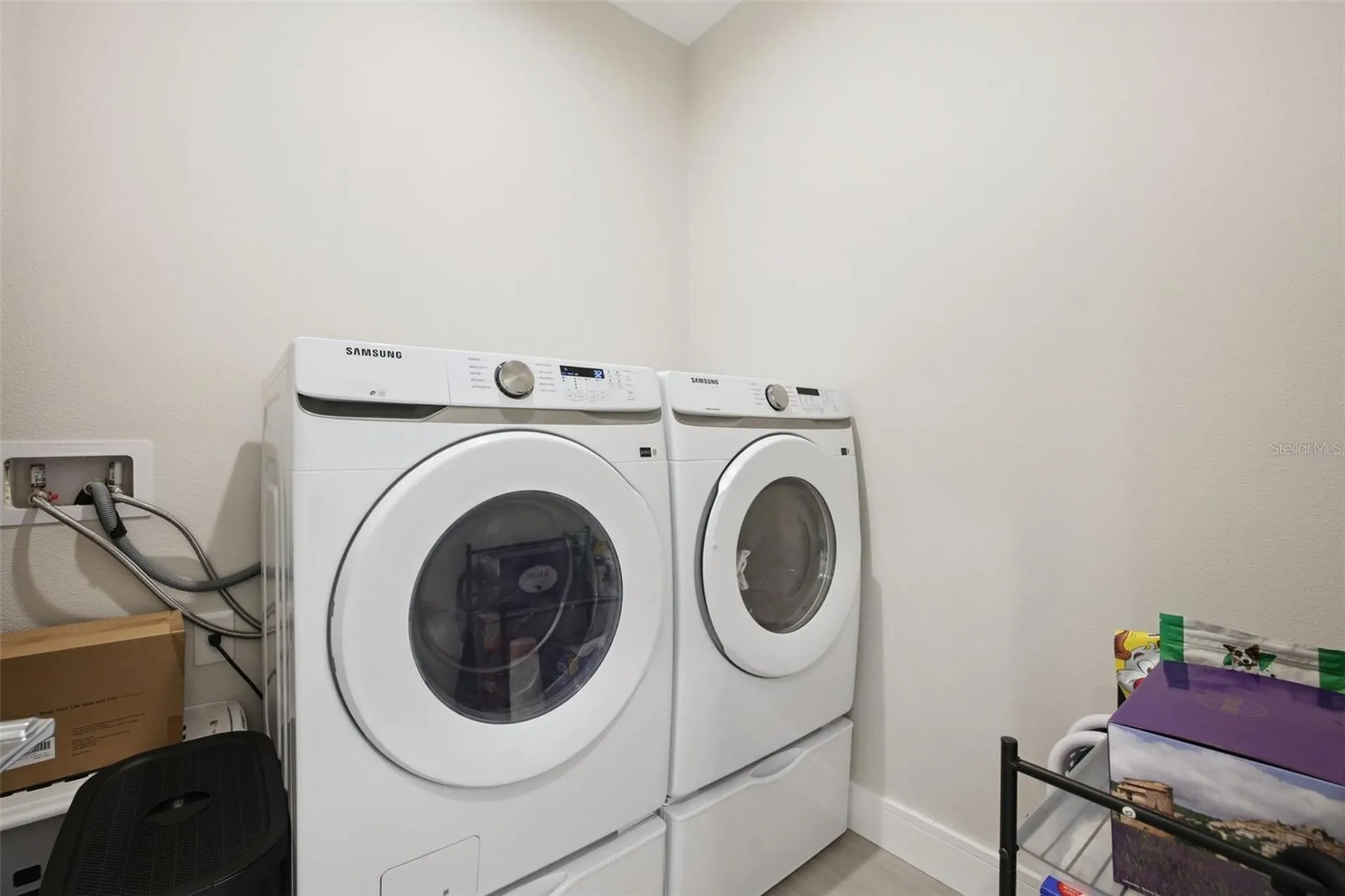 3031 Bellefonte Avenue North Port FL 34286
