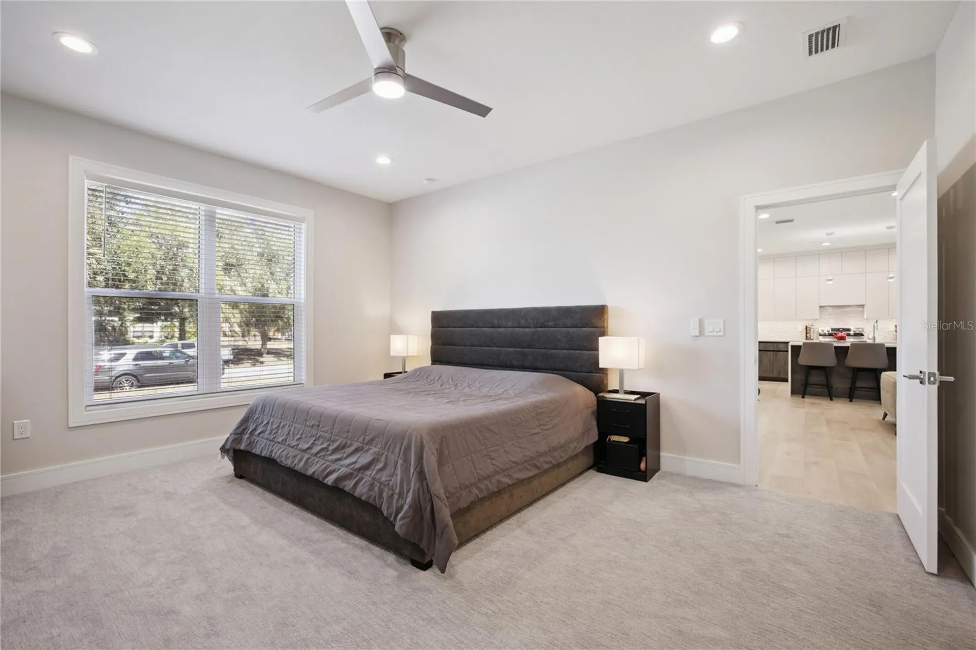 3031 Bellefonte Avenue North Port FL 34286