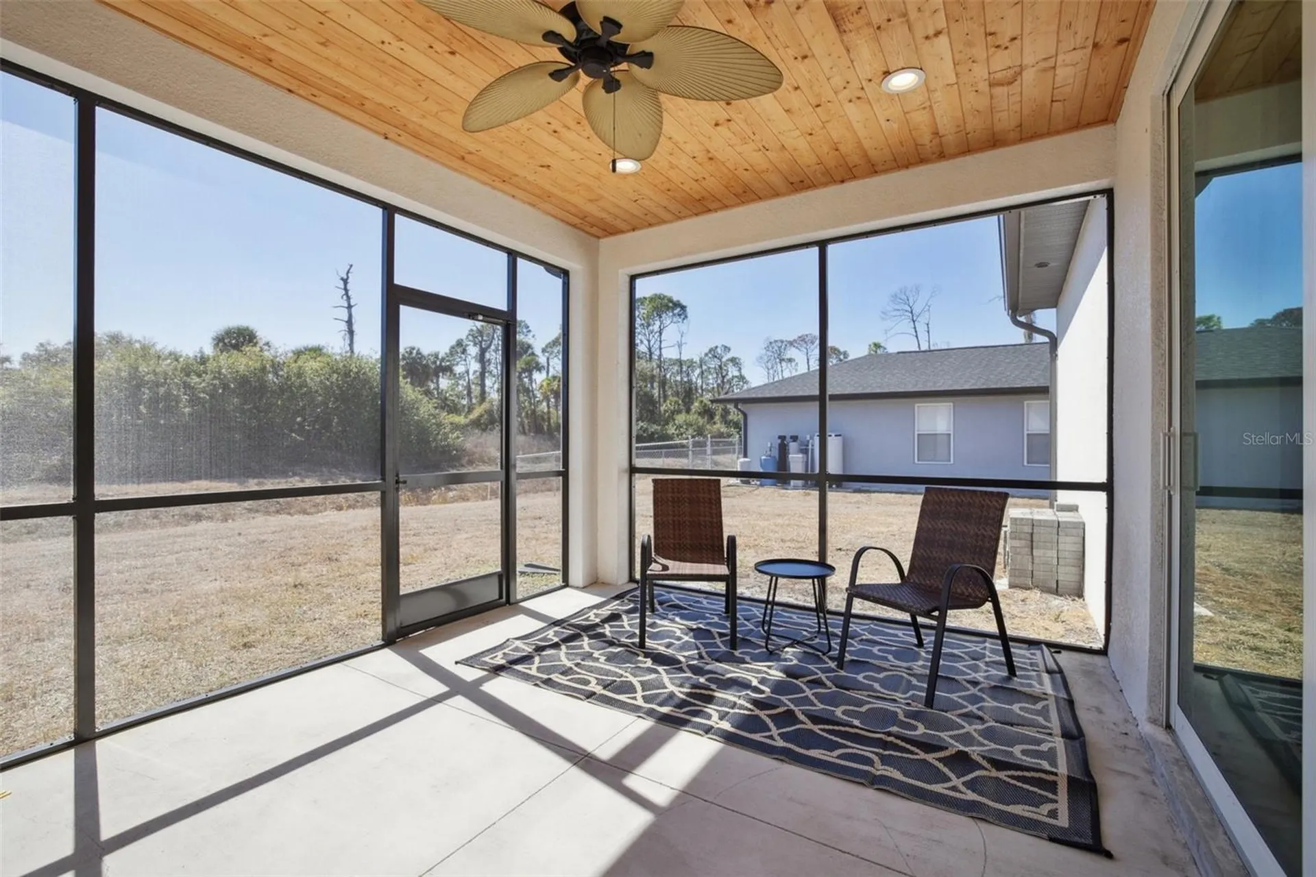 3031 Bellefonte Avenue North Port FL 34286