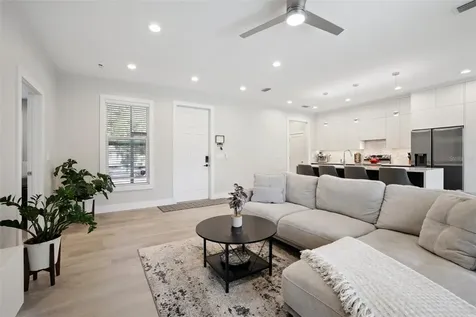 3031 Bellefonte Avenue North Port FL 34286