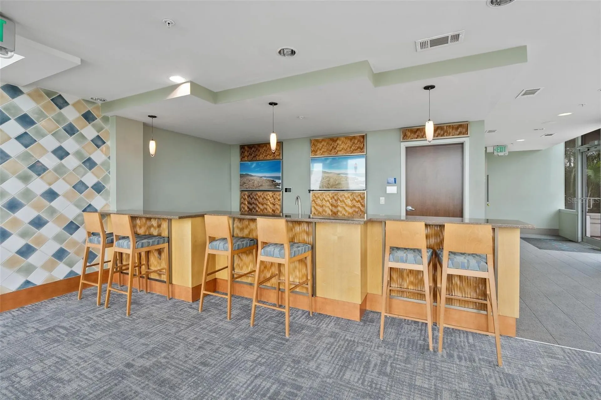 777 N Ashley Drive Tampa FL 33602