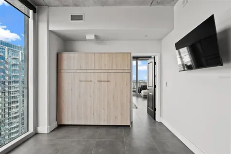 777 N Ashley Drive Tampa FL 33602